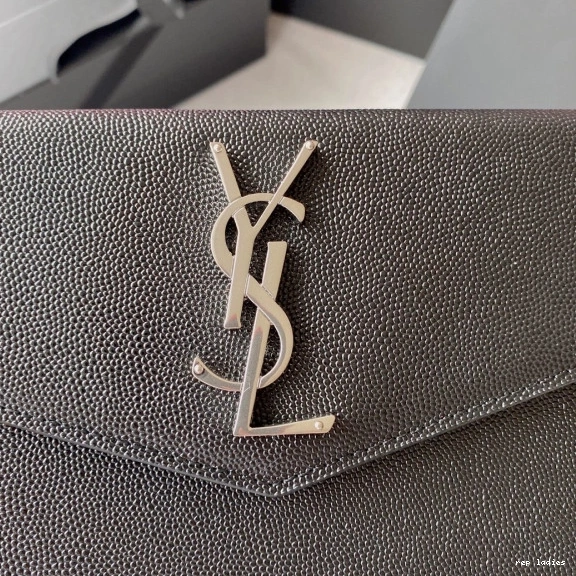 Rep ladies REP POUCH UPTOWN YSL 0807